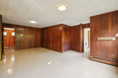 Tiny photo for 1011 Stillwater Road, Stamford, CT 06902 (MLS # 24128285)