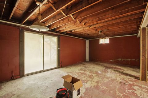 Tiny photo for 1011 Stillwater Road, Stamford, CT 06902 (MLS # 24128285)