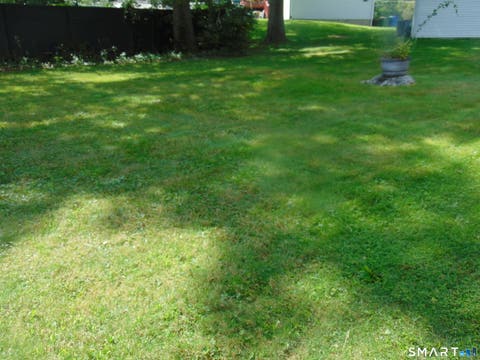 Tiny photo for 109 Hartley Drive, Waterbury, CT 06705 (MLS # 24202603)