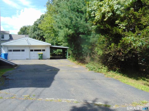 Tiny photo for 109 Hartley Drive, Waterbury, CT 06705 (MLS # 24202603)