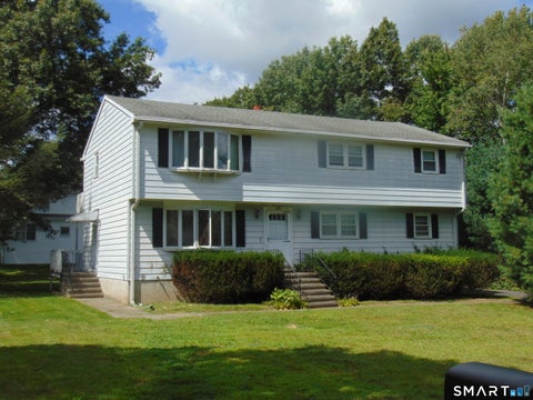 Photo of 109 Hartley Drive, Waterbury, CT 06705 (MLS # 24202603)