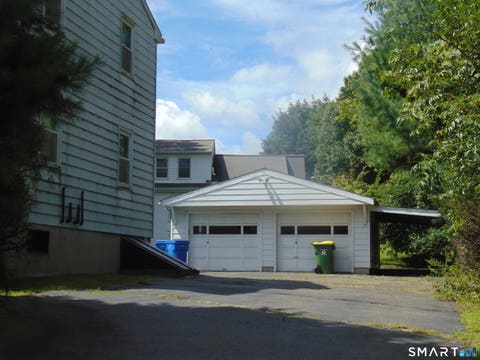 Tiny photo for 109 Hartley Drive, Waterbury, CT 06705 (MLS # 24202603)