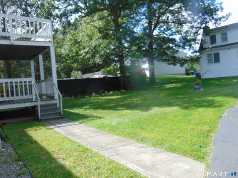 Tiny photo for 109 Hartley Drive, Waterbury, CT 06705 (MLS # 24202603)