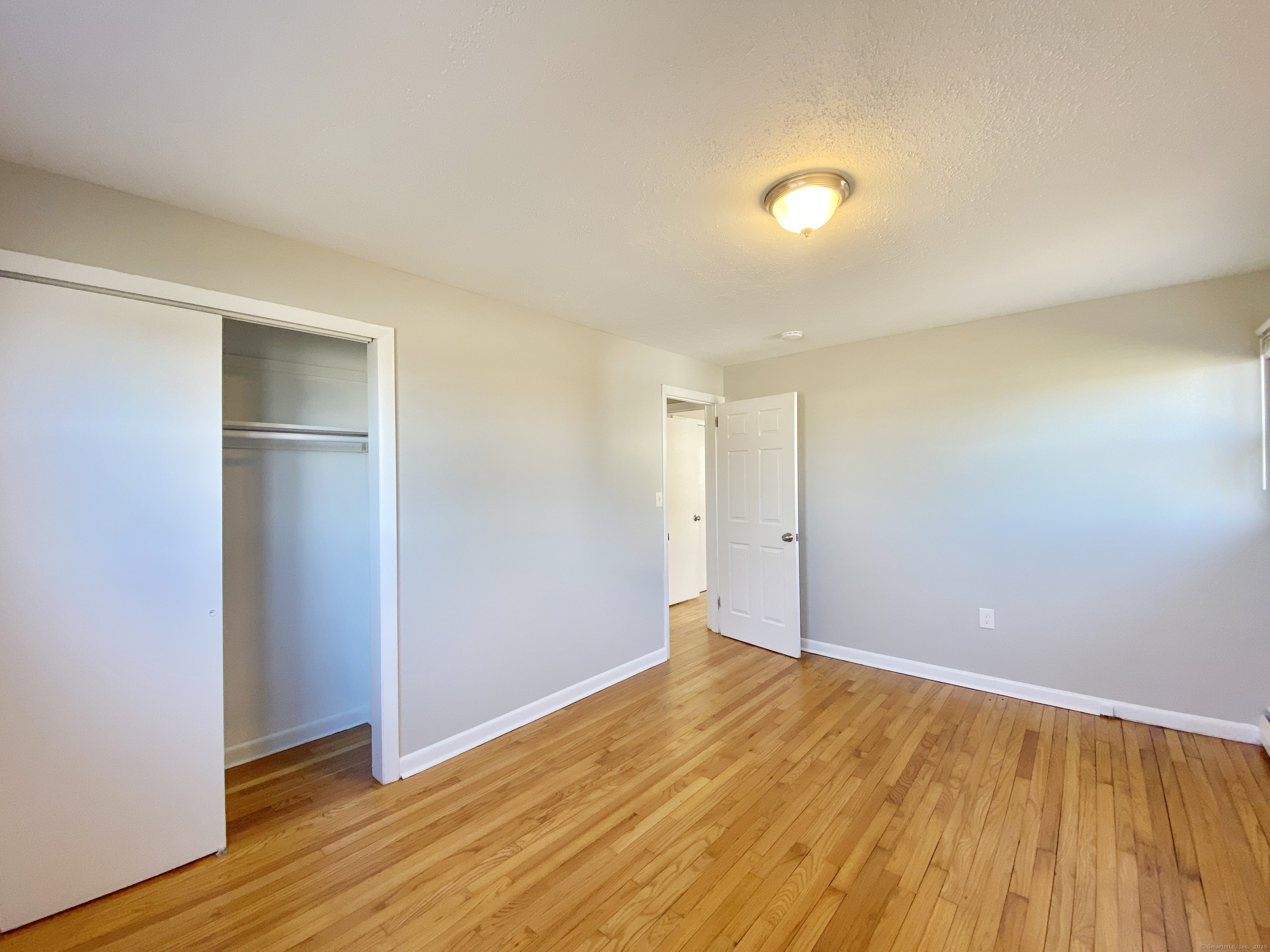 1001 Middle Street, Middletown, Connecticut image 24