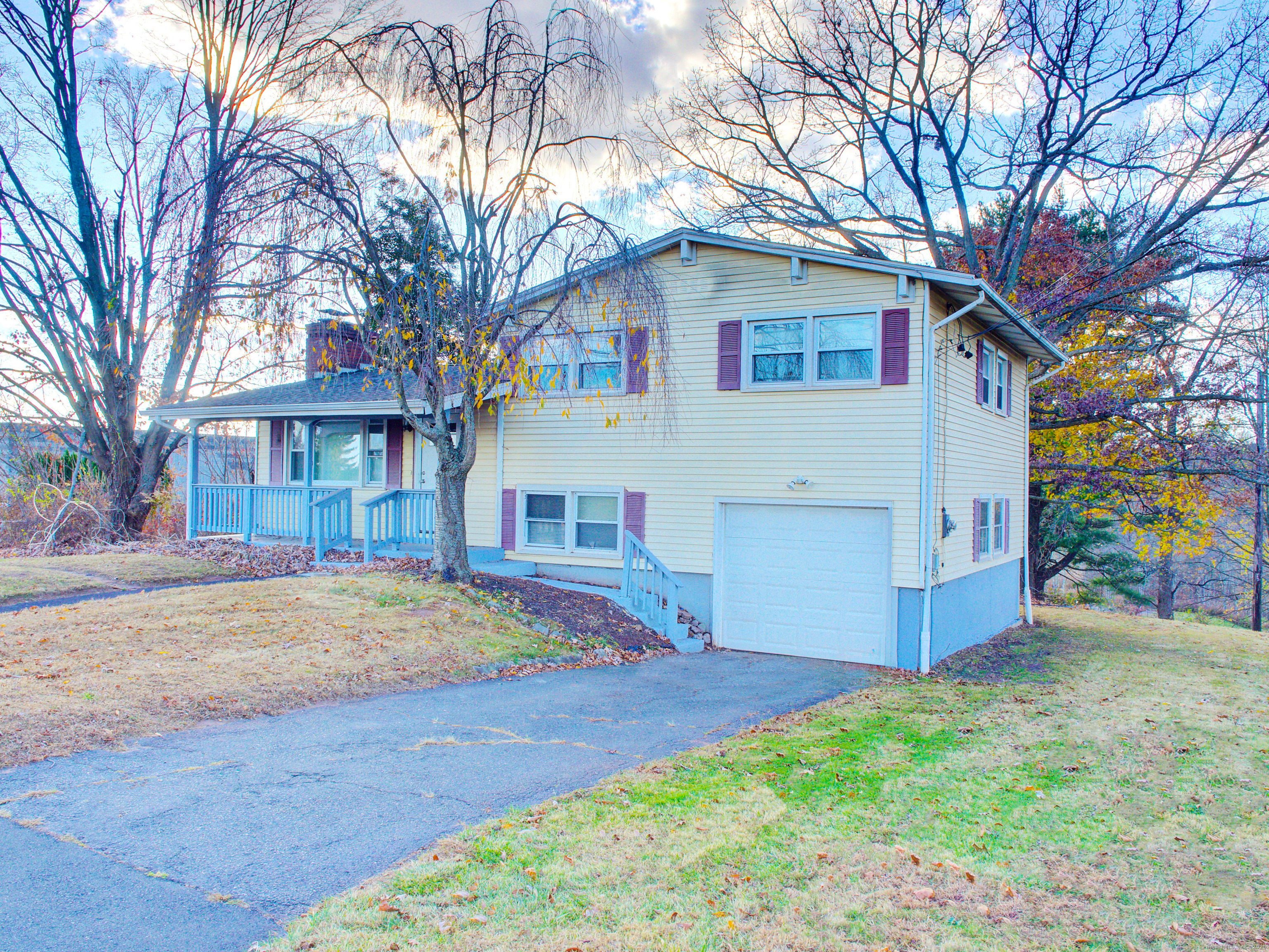 1001 Middle Street, Middletown, Connecticut image 2