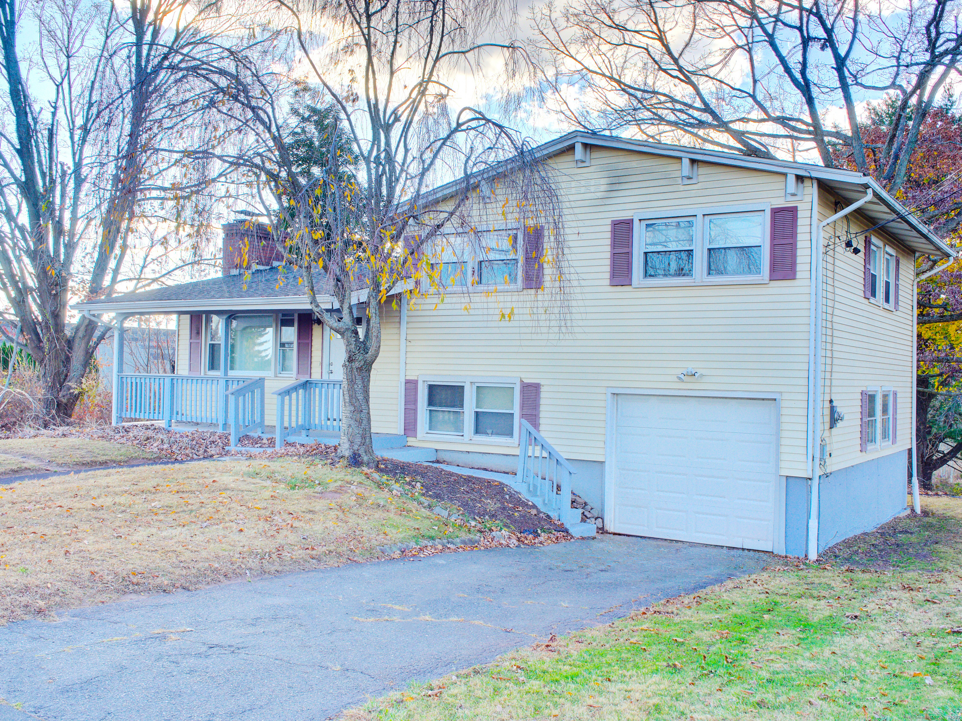 1001 Middle Street, Middletown, Connecticut image 3