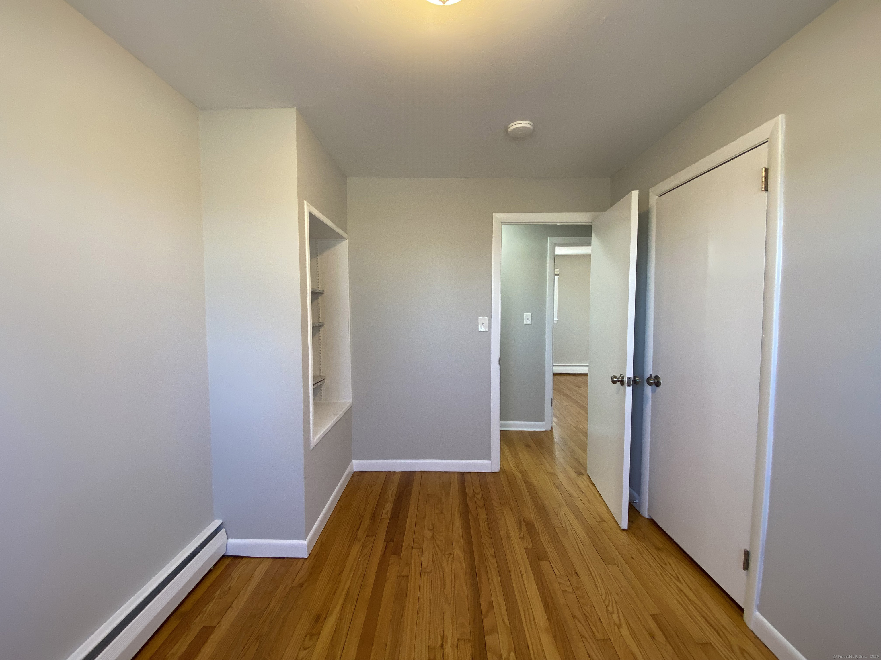 1001 Middle Street, Middletown, Connecticut image 26