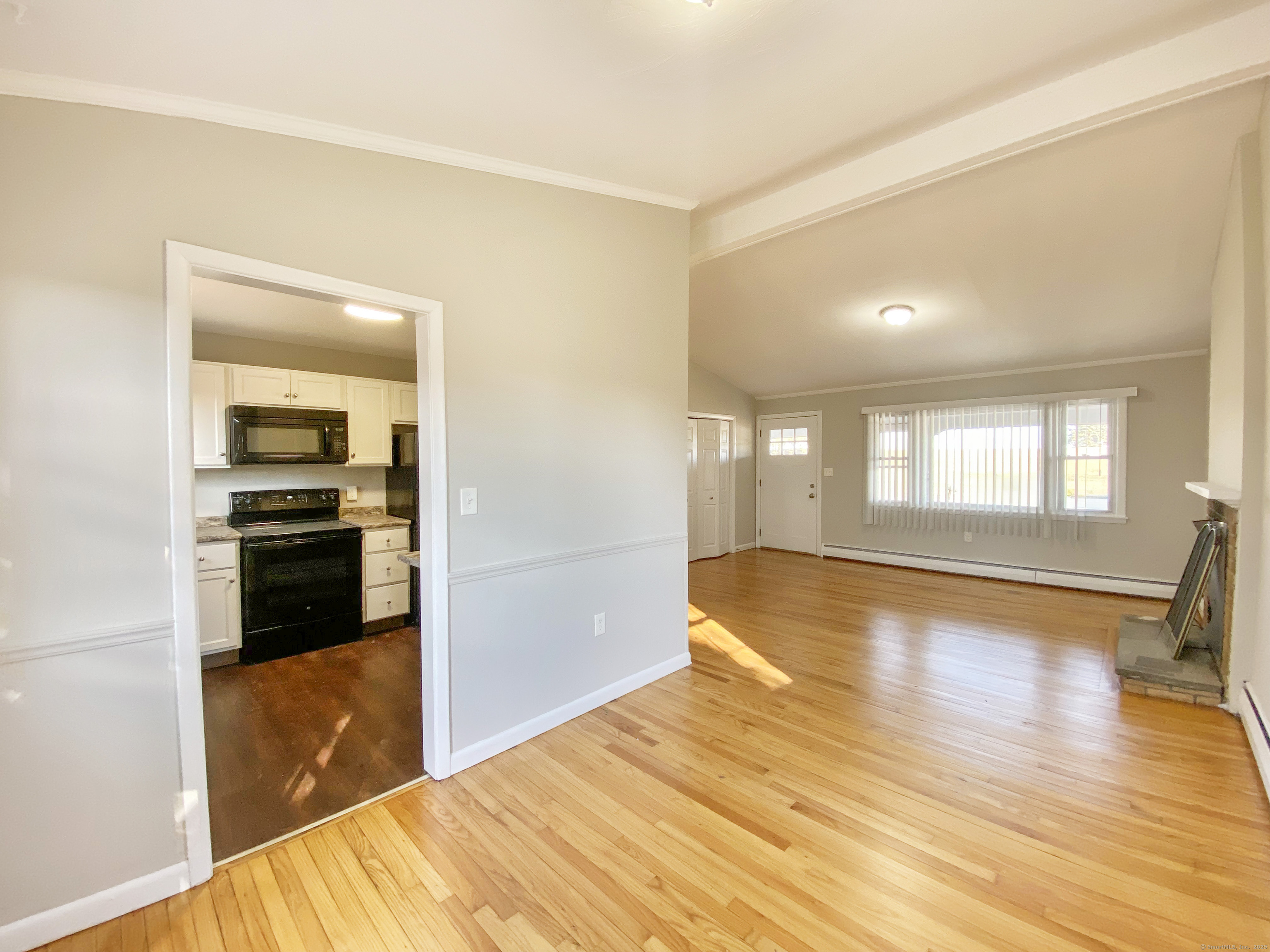 1001 Middle Street, Middletown, Connecticut image 13