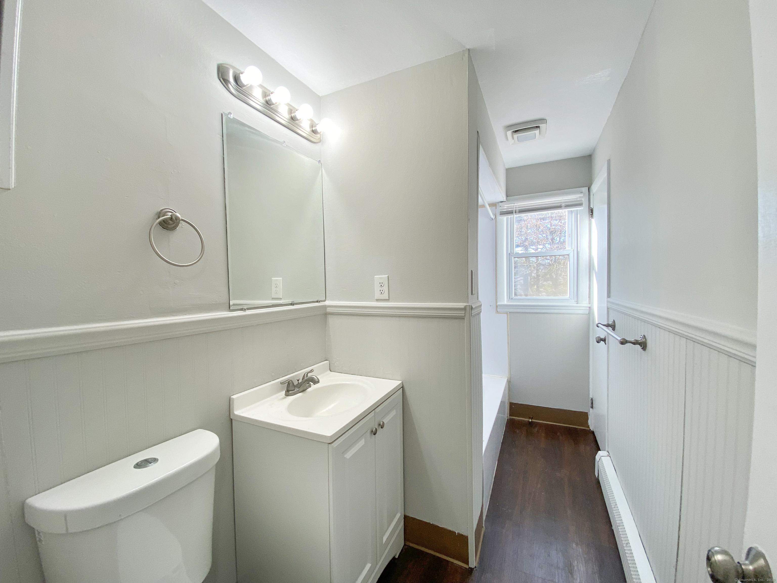 1001 Middle Street, Middletown, Connecticut image 28