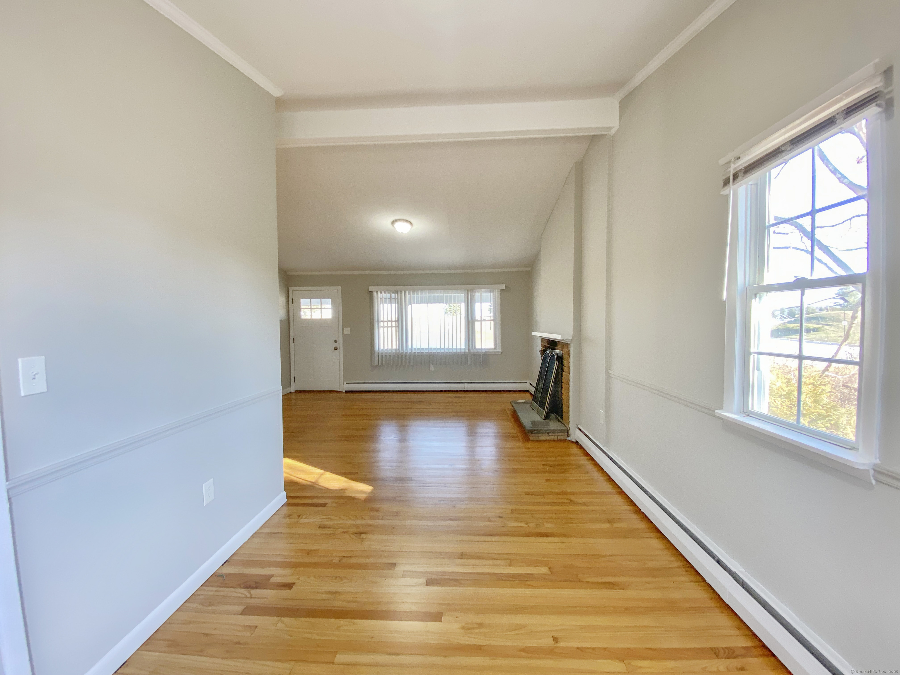 1001 Middle Street, Middletown, Connecticut image 12