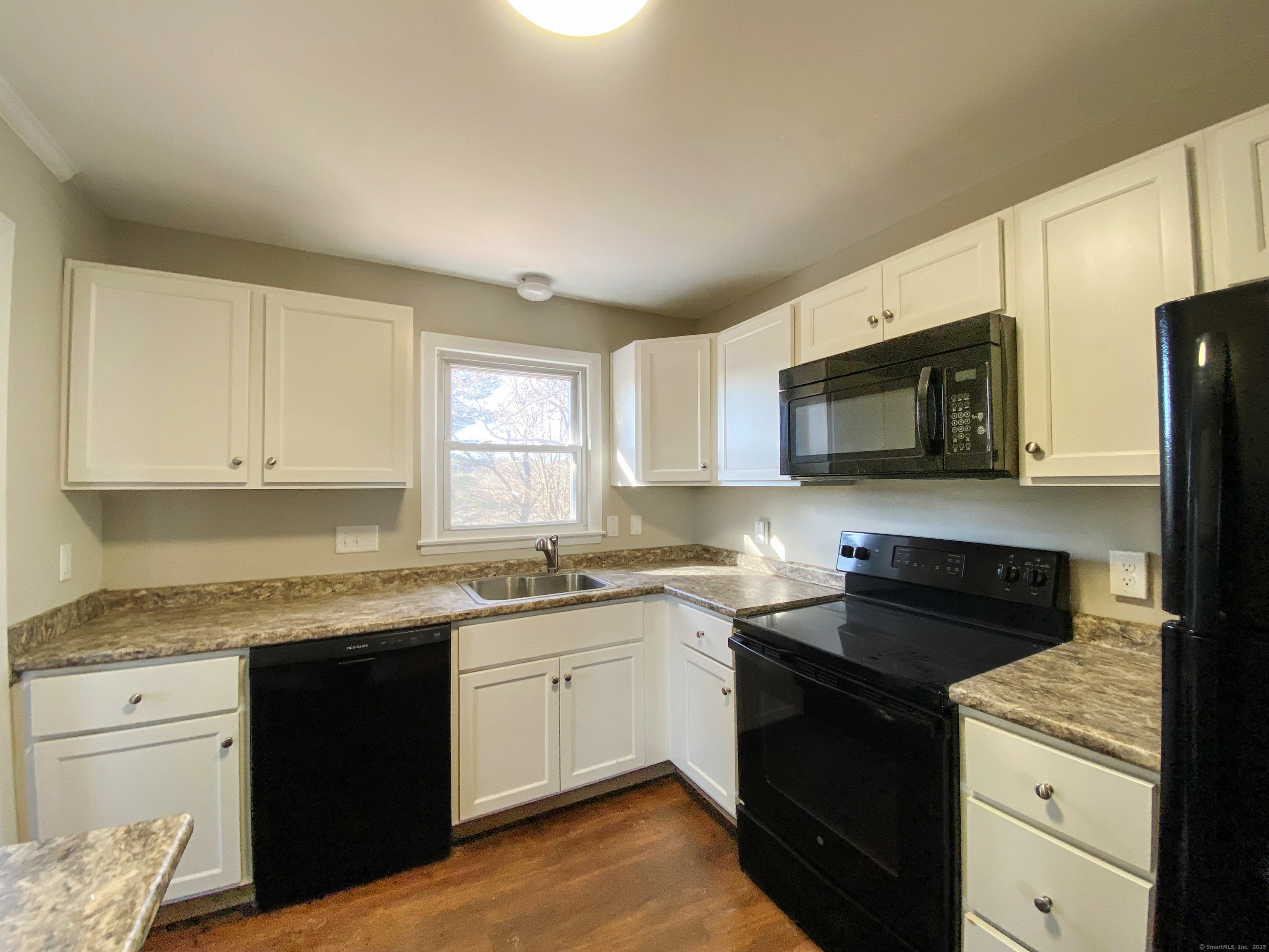 1001 Middle Street, Middletown, Connecticut image 16