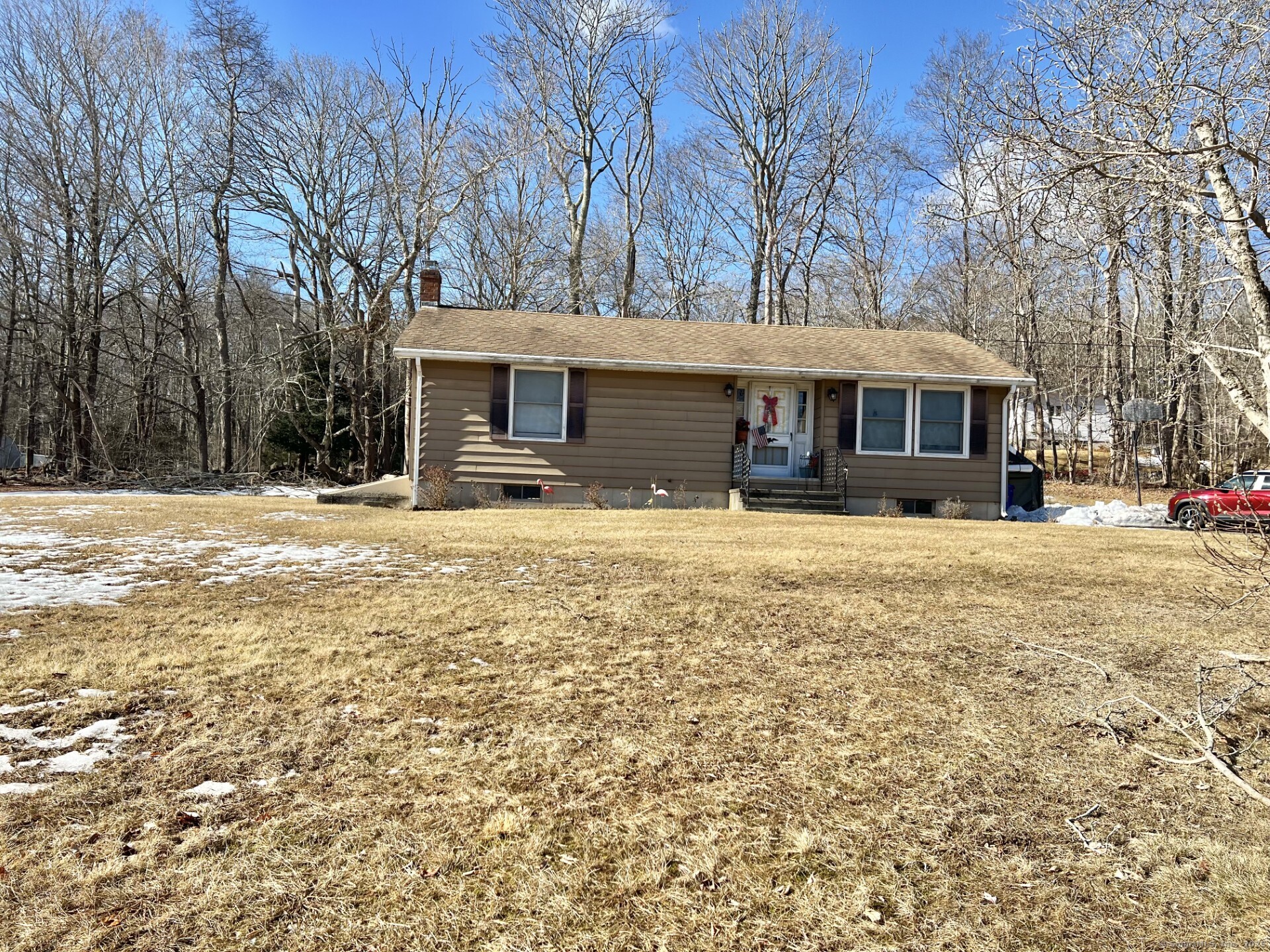 273 Winthrop Road, Deep River, Connecticut image 2