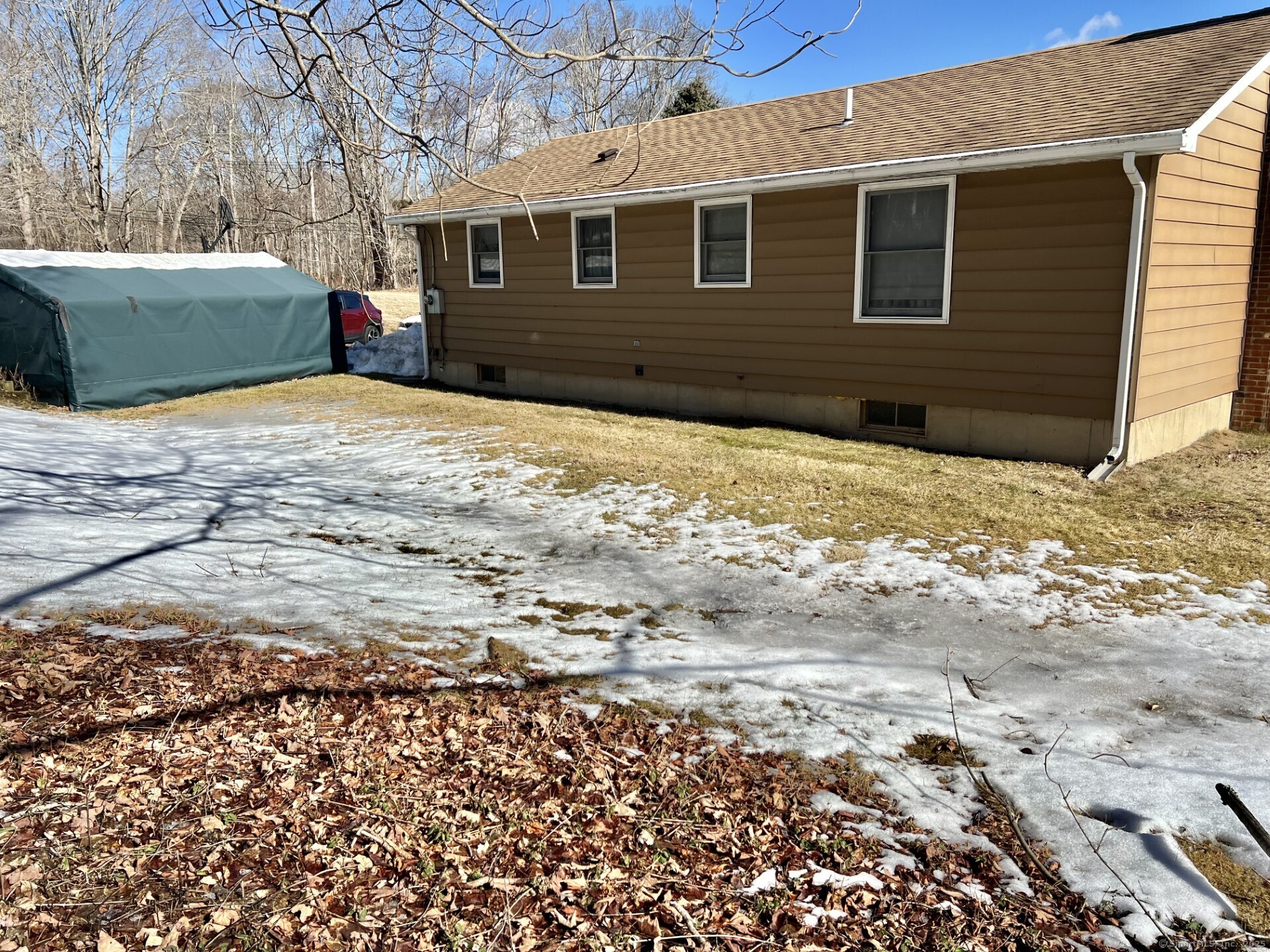 273 Winthrop Road, Deep River, Connecticut image 5