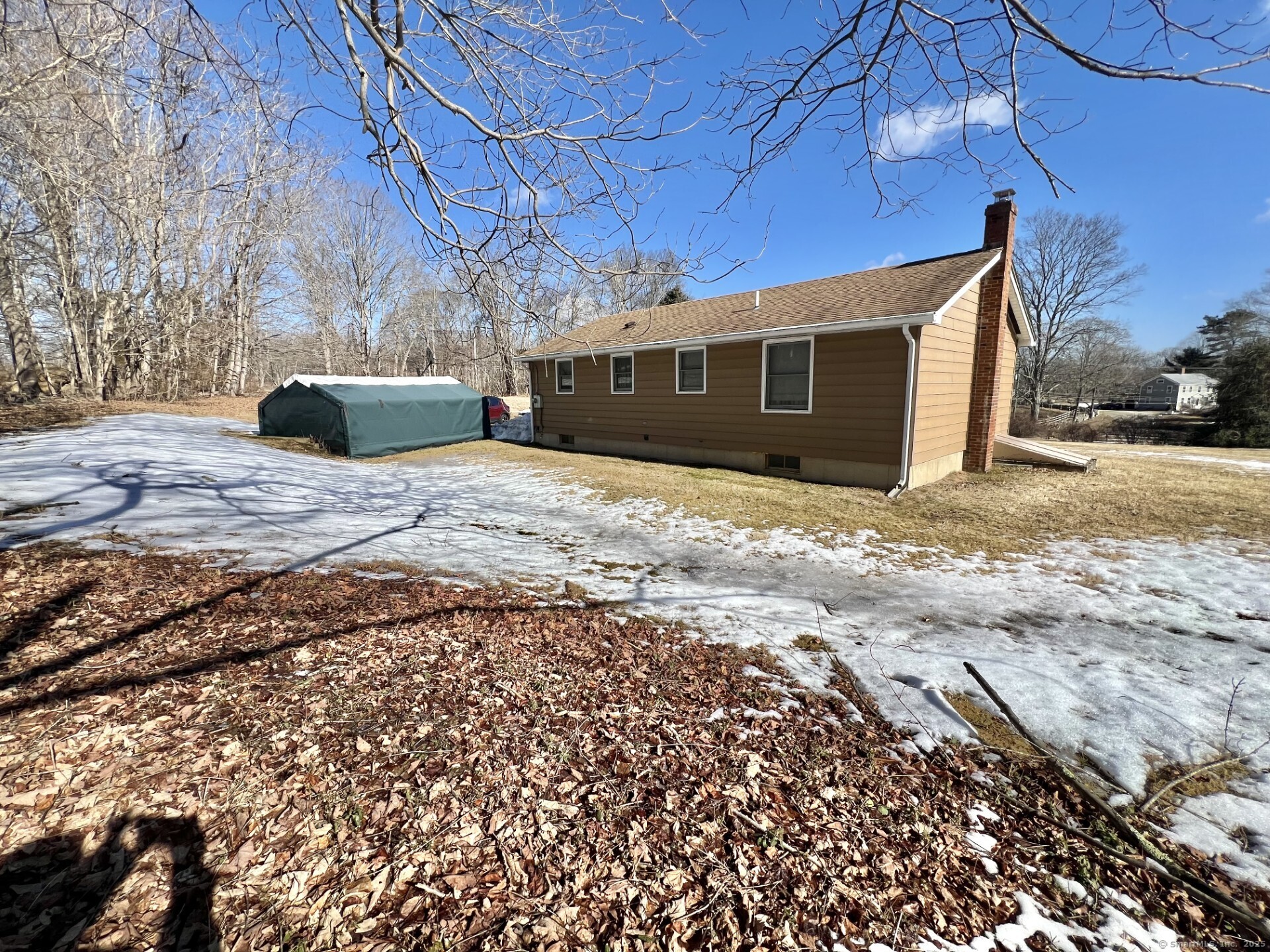 273 Winthrop Road, Deep River, Connecticut image 6