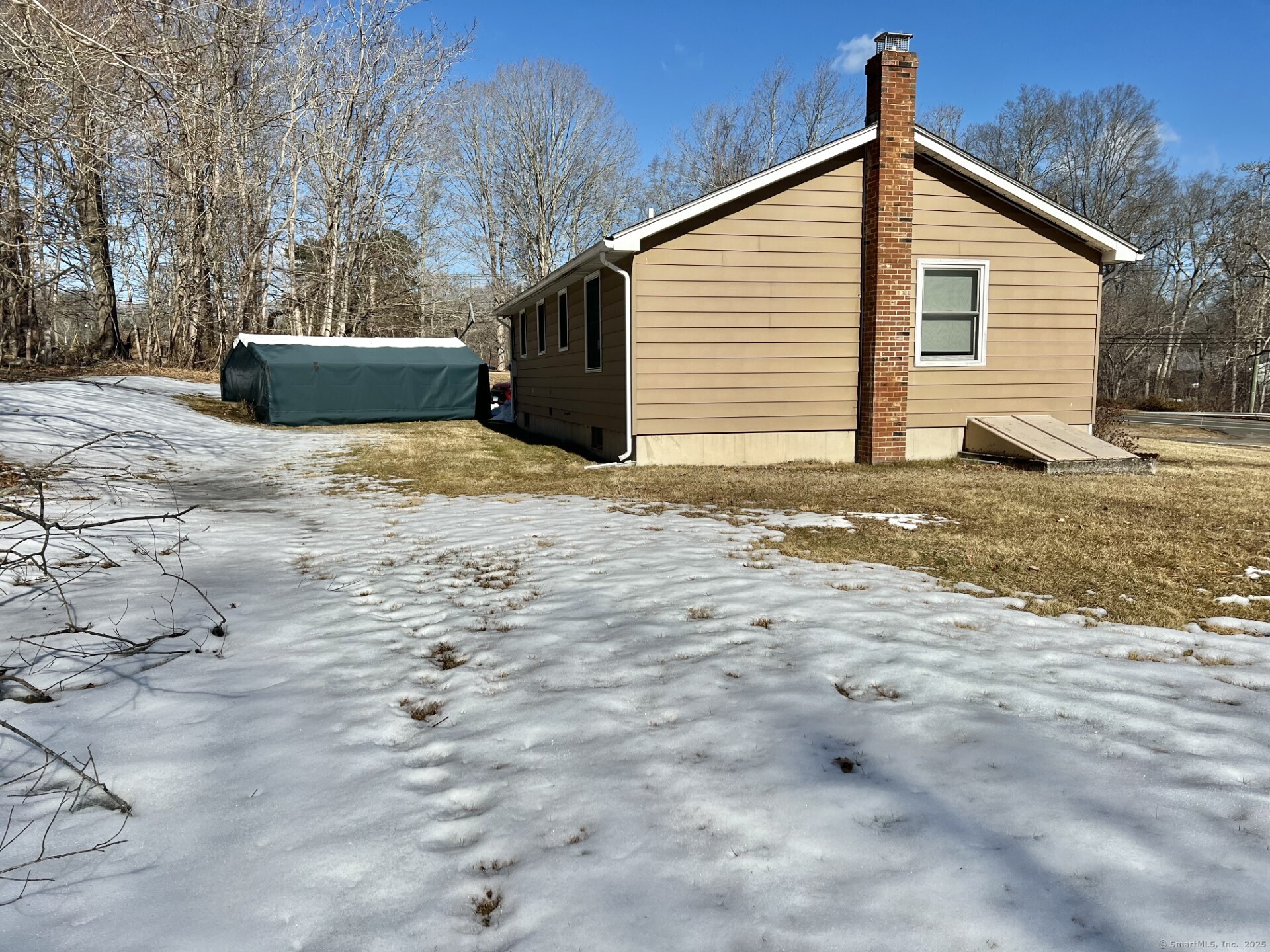273 Winthrop Road, Deep River, Connecticut image 3