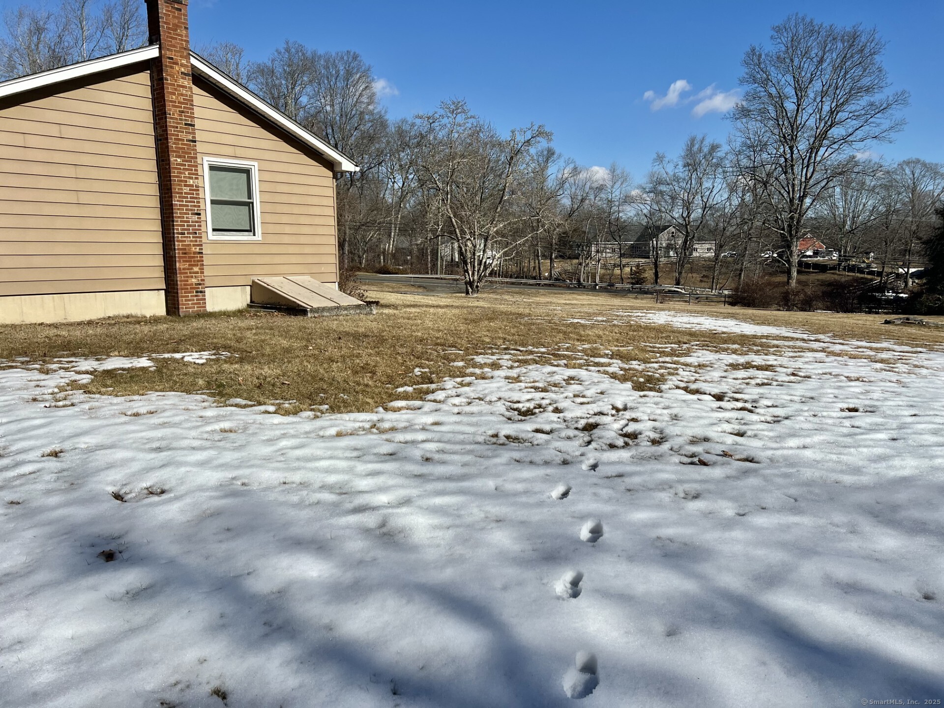 273 Winthrop Road, Deep River, Connecticut image 4