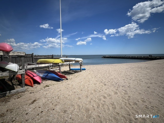 153 Middle Beach Road