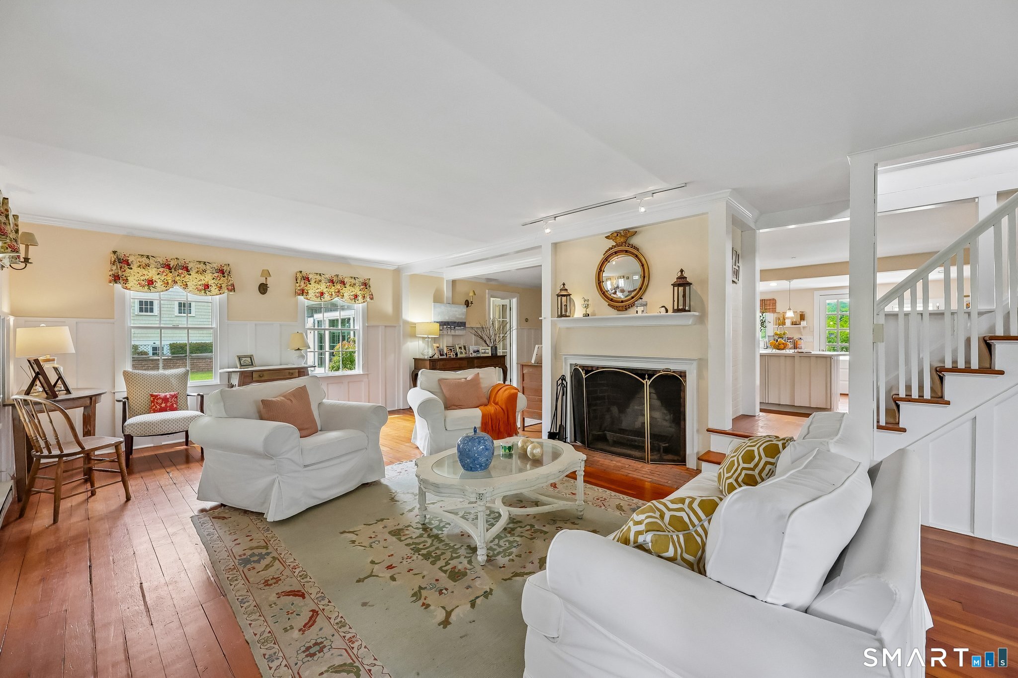 153 Middle Beach Road