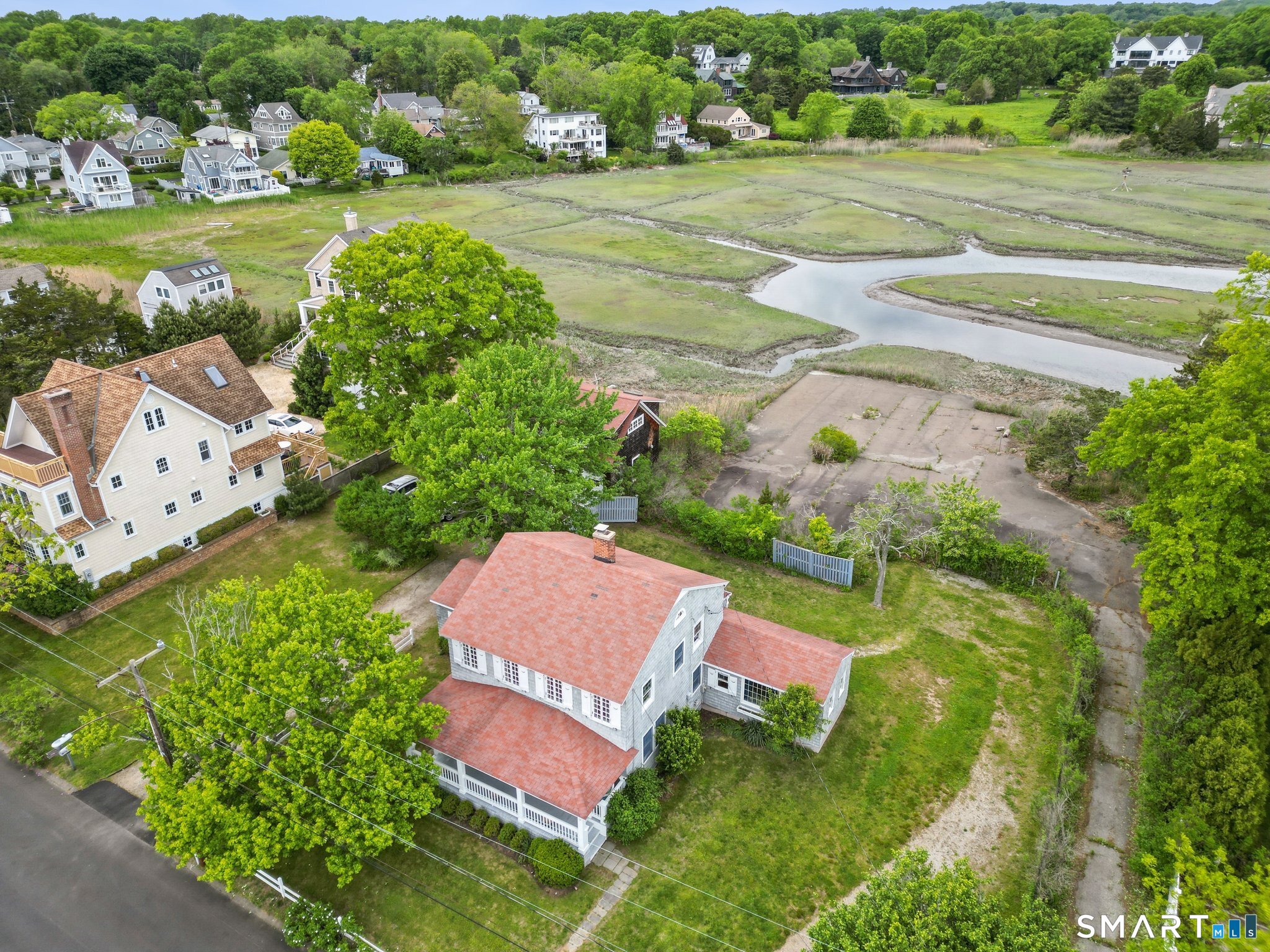 153 Middle Beach Road