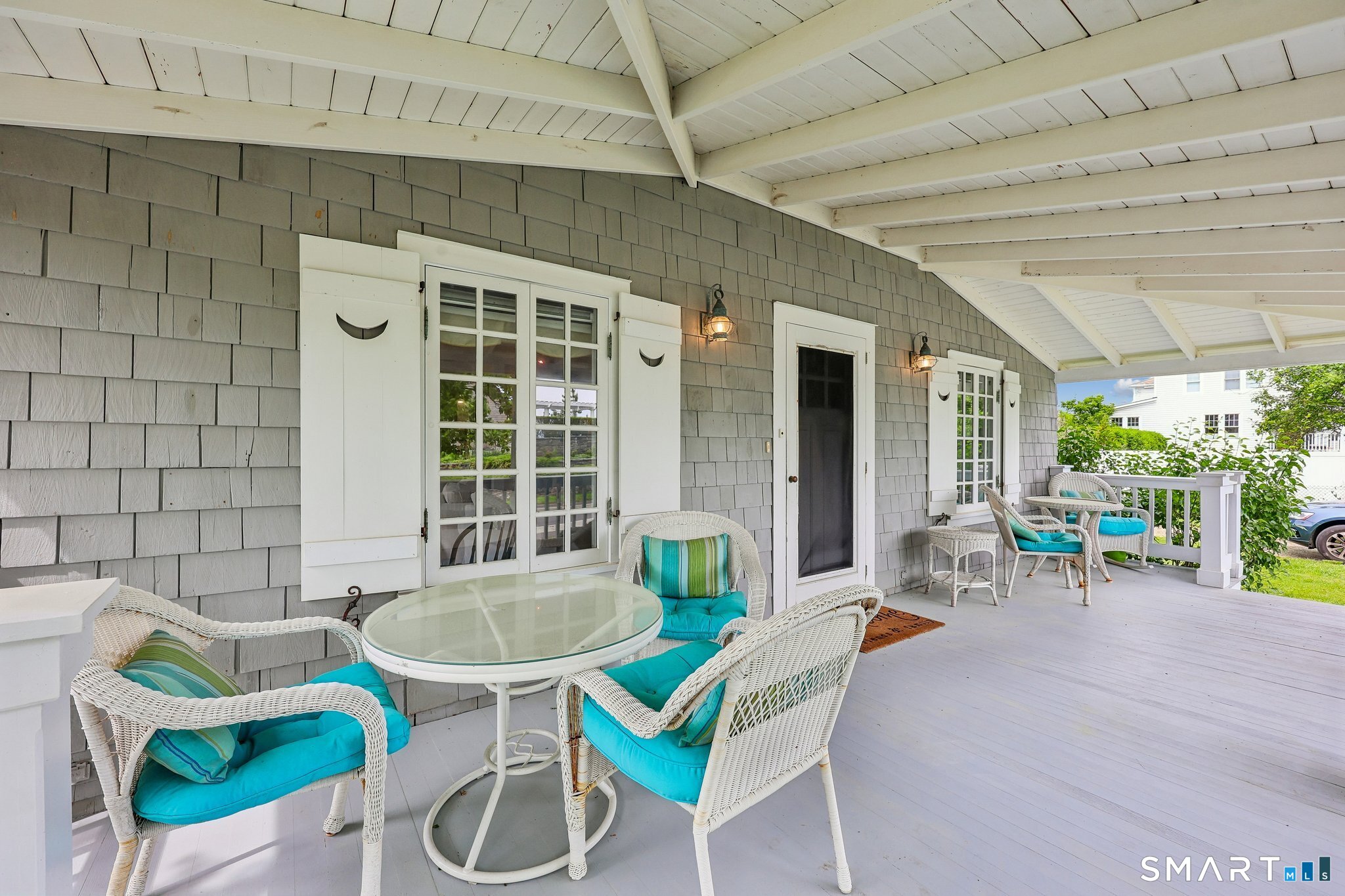 153 Middle Beach Road