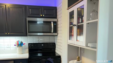 Tiny photo for Clark Avenue #28, Bristol, CT 06010 (MLS # 24170266)