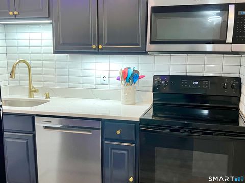 Tiny photo for Clark Avenue #28, Bristol, CT 06010 (MLS # 24170266)