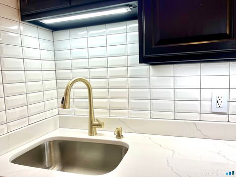 Tiny photo for Clark Avenue #28, Bristol, CT 06010 (MLS # 24170266)