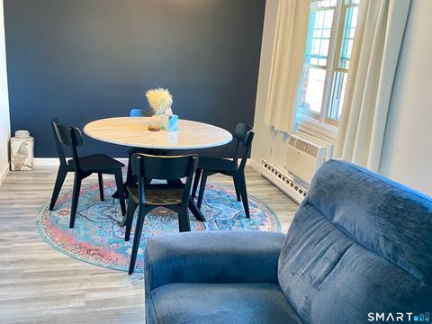 Tiny photo for Clark Avenue #28, Bristol, CT 06010 (MLS # 24170266)