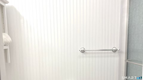 Tiny photo for Clark Avenue #28, Bristol, CT 06010 (MLS # 24170266)