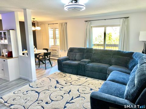 Tiny photo for Clark Avenue #28, Bristol, CT 06010 (MLS # 24170266)