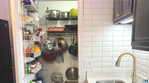 Tiny photo for Clark Avenue #28, Bristol, CT 06010 (MLS # 24170266)