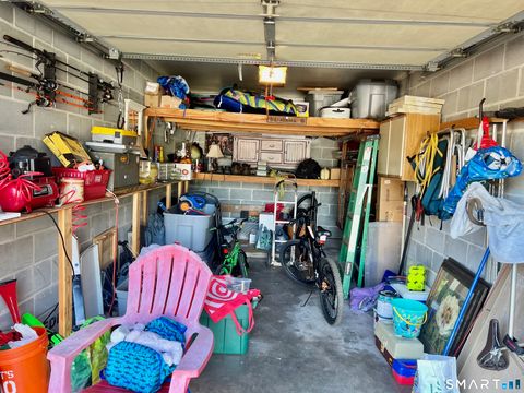 Tiny photo for Clark Avenue #28, Bristol, CT 06010 (MLS # 24170266)