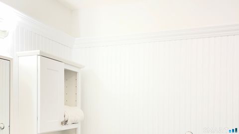 Tiny photo for Clark Avenue #28, Bristol, CT 06010 (MLS # 24170266)