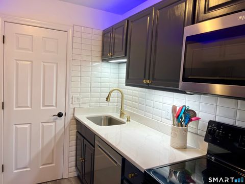 Tiny photo for Clark Avenue #28, Bristol, CT 06010 (MLS # 24170266)