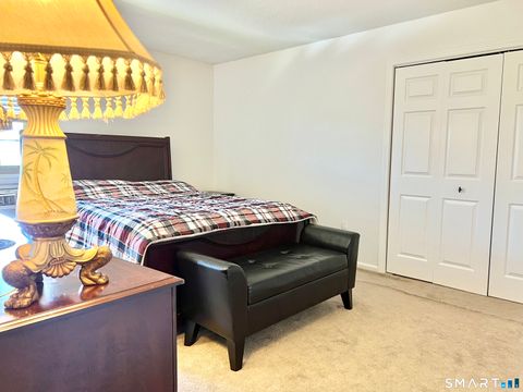 Tiny photo for Clark Avenue #28, Bristol, CT 06010 (MLS # 24170266)