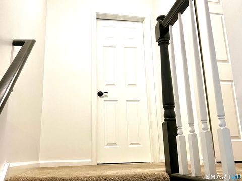 Tiny photo for Clark Avenue #28, Bristol, CT 06010 (MLS # 24170266)