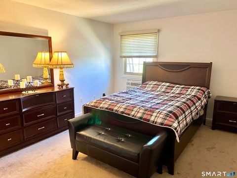 Tiny photo for Clark Avenue #28, Bristol, CT 06010 (MLS # 24170266)