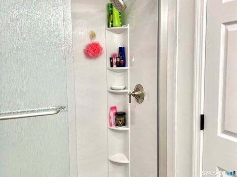 Tiny photo for Clark Avenue #28, Bristol, CT 06010 (MLS # 24170266)