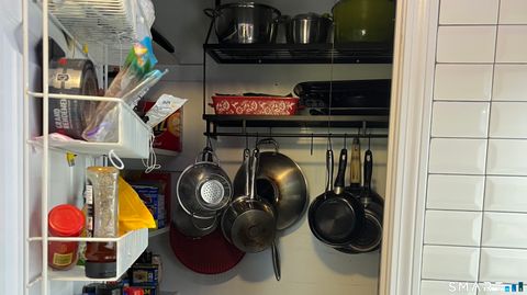 Tiny photo for Clark Avenue #28, Bristol, CT 06010 (MLS # 24170266)