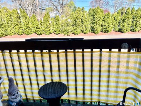 Tiny photo for Clark Avenue #28, Bristol, CT 06010 (MLS # 24170266)