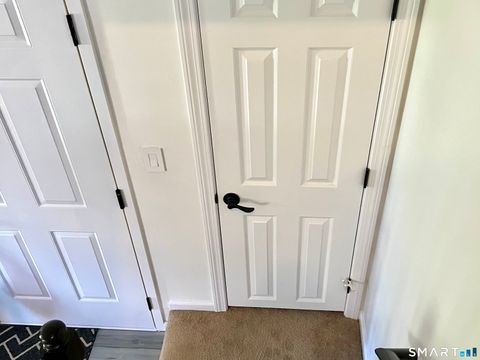 Tiny photo for Clark Avenue #28, Bristol, CT 06010 (MLS # 24170266)