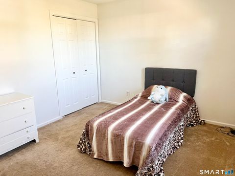 Tiny photo for Clark Avenue #28, Bristol, CT 06010 (MLS # 24170266)