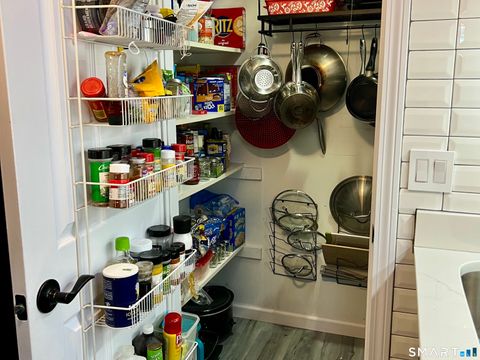 Tiny photo for Clark Avenue #28, Bristol, CT 06010 (MLS # 24170266)