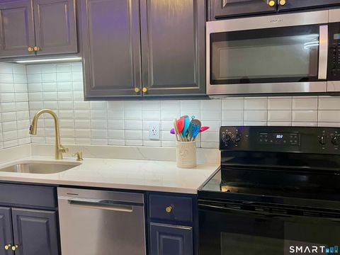 Tiny photo for Clark Avenue #28, Bristol, CT 06010 (MLS # 24170266)