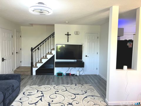 Tiny photo for Clark Avenue #28, Bristol, CT 06010 (MLS # 24170266)