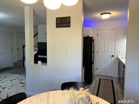 Tiny photo for Clark Avenue #28, Bristol, CT 06010 (MLS # 24170266)