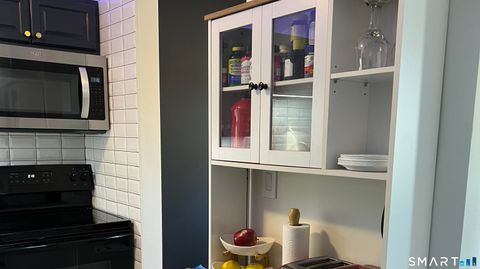 Tiny photo for Clark Avenue #28, Bristol, CT 06010 (MLS # 24170266)