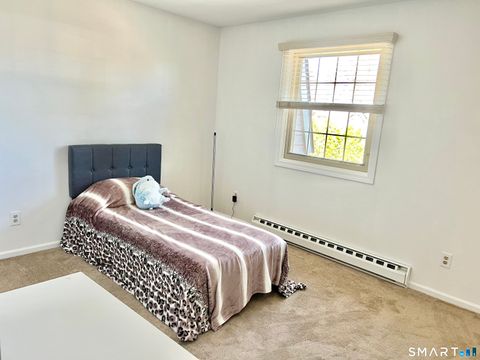 Tiny photo for Clark Avenue #28, Bristol, CT 06010 (MLS # 24170266)