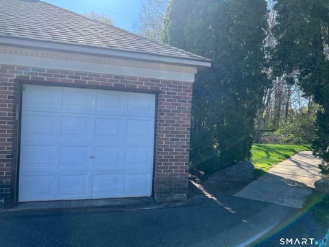 Tiny photo for Clark Avenue #28, Bristol, CT 06010 (MLS # 24170266)
