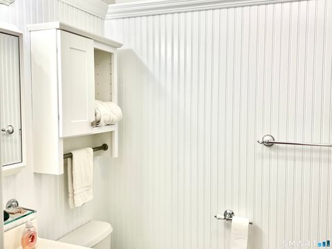 Tiny photo for Clark Avenue #28, Bristol, CT 06010 (MLS # 24170266)